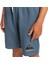 Easy Day Erkek Sweat Şort EQBFB03144 5