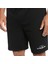 Local Surf Erkek Sweat Şort EQYFB03318 5