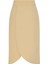 Midi Boy Etek Bej K2215036_024 7