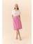 Y23 15030 Etek Pembe Y2315030_038 1