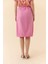 Y23 15030 Etek Pembe Y2315030_038 2