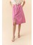 Y23 15030 Etek Pembe Y2315030_038 3
