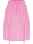 Y23 15030 Etek Pembe Y2315030_038 4