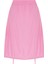 Y23 15030 Etek Pembe Y2315030_038 5
