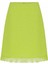 Mini Tüvit Etek Yeşil Y2315003_012 4