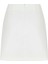Cepli Mini Etek Beyaz Y2215064_002 5