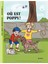 Qu Est Poppy? Niveau 1 1