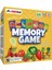 5628 Memory Game - Redka- Kumtoys 1