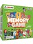 5628 Memory Game - Redka- Kumtoys 4