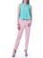 Pantolon Açık Pembe Y1512006_039 2