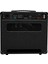 DSL20CR 1x12'' 20W Tube Combo Elektro Gitar Amfisi 2