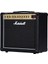 DSL20CR 1x12'' 20W Tube Combo Elektro Gitar Amfisi 4