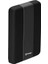 Snap Up Magsafe 10.000 Mah Black Powerbank 1