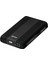 Snap Up Magsafe 10.000 Mah Black Powerbank 2