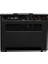 DSL40CR 1x12'' 40W Tube Combo Elektro Gitar Amfisi 2