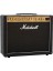 DSL40CR 1x12'' 40W Tube Combo Elektro Gitar Amfisi 3