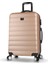 Colors Abs Orta Boy Valiz Gold 1