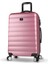 Colors Abs Orta Boy Valiz Rose Gold 1