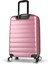 Colors Abs Orta Boy Valiz Rose Gold 2