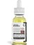 Restorative Beard Vitamin Serum ( Onarıcı Sakal Vitamin Serumu) 1