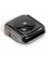Apple Watch Ultra Yükseltme Case Pc Cam+Kılıf Su Geçirmez (45MM) Seri 7/8 Uyumlu Koruma 5