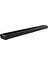 Gsb 910 40 W Black Soundbar 1