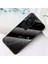 Huawei P60 / P60 Pro Marble Desen Telefon Kapağı Temperli Cam+Pc+Tpu Anti-Drop Anti Kılıf (Yurt Dışından) 5