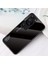 Huawei P60 / P60 Pro Gradyan Telefon Kılıfı Temperlenmiş Cam+Pc+Tpu Şok Geçirmez Telefon Kapağı (Yurt Dışından) 5