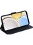 Honor X5 4g Cüzdan Stand Desen Baskı Folio Flip Pu Deri Kapak Kayış (Yurt Dışından) 5