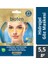 Hyaluronic Gold Göz Maskesi (Patches) 5,5 gr 1
