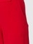 Şalvar Paça Pantolon Kırmızı K1812092_006 4