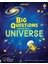 Big Questions About The Universe-Alex Frith 1