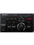 E-4 Aira Compact Voice Tweaker 1