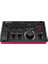 E-4 Aira Compact Voice Tweaker 2