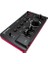 E-4 Aira Compact Voice Tweaker 3