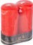 Fener Orta 10.5cm 2 Li X-053 X-421 5129 1