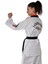 Pum Yaka Taekwondo Elbisesi 2