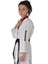 Pum Yaka Taekwondo Elbisesi 5