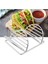 Taco Sahibi 2 (Yurt Dışından) 3