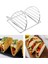 Taco Sahibi 2 (Yurt Dışından) 5