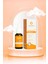 Vitamin C %15 Serum 30 ml 5