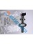 Gst 18 V-Lı / 14,4 V-Lı / 8000 E Strok Mili 1