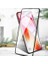 Apple iPhone 6d Ekran Koruyucu 2