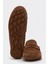 Stroll Erkek Sneaker Ayakkabı Siyah 4