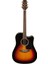 GD51CE-BSB GLS TP44-TD Elektro Akustik Gitar 1