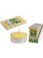 Tealight 1
