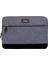 15.6 inch Dark Blue Paints Macbook- Laptop Çantası 1