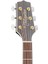 GJ72CE-BSB Elektro Akustik Gitar 4