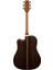GD51CE-BSB GLS TP44-TD Elektro Akustik Gitar 2