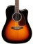 GD51CE-BSB GLS TP44-TD Elektro Akustik Gitar 3